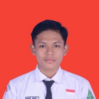 Ivanarta Taufiqul Thariq