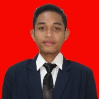 Arief Rahman