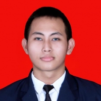 Davin Zufarianto Pramana Putra