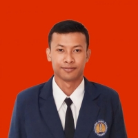 Farhan Putra Tri Purnama