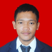 Mochammad Ali Yusuf Saputra