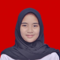 Mariyam Dewi Amalia