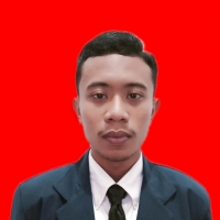 Angga Wilyanto