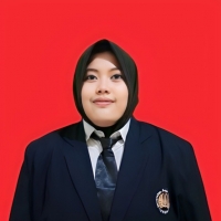 Anjani Dwi Apriliah