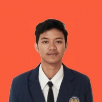 Boby Rahmad Swayandani