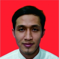 Muh Yusuf Choiril Mubarok