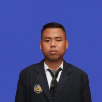 Rizki Agus Sanjaya