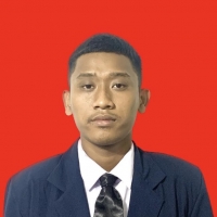 Cahyono Susanto Pratama Putra