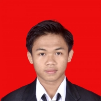 Wahyu Nanda Saputra