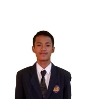 Muhammad Bima Putra Airlangga