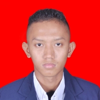 Wahyu Ridho Yuniantono