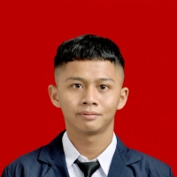 Dwiki Darmawan