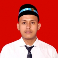 Abdul Ghofar Andy Ismail