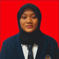 Lailiyah Syafaatuzzahra