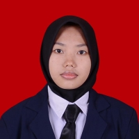 Intan Neni Anggraini