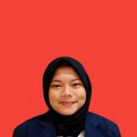 Noni Dewi Nur Julaikha