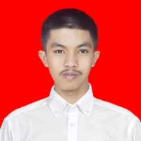 Muhammad Bayu Ashari