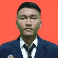 Brahmantyo Bayu Samudro