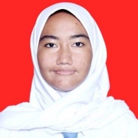 Tabhita Dwantari