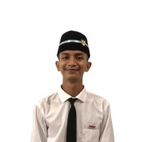 Aditya Rahma Dwi Saputera