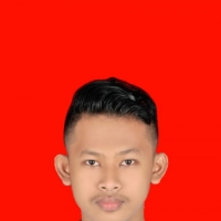 M. Irvan Alfandhi