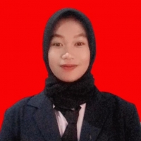 Fadhilah Nanda Kusuma