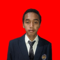 Muhammad Rizki Saifudin