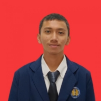 Joko Firmansyah