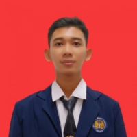 Dwi Agus Wahyu Saputra