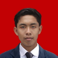 Mochammad Abdiel Satya Andhika