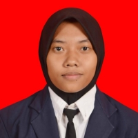 Khairunisa Salsabilah Putri