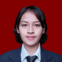 Nadhya Putri Pramono