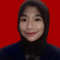 Indah Qory Permatasari