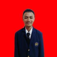 Achmad Rendy Anantha