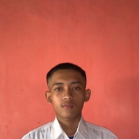 Hardyan Wahyu Pradama