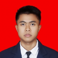 Putra Setiawan