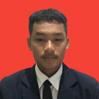 Affi Nando Kurniawan