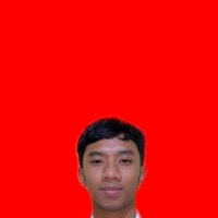 Reno Adityan Saputra