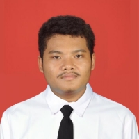 Rifqi Zainul Fadhillah