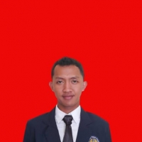 Mohammad Fajar Prinan Hadi Putra