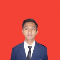 Jevian Pujilianto