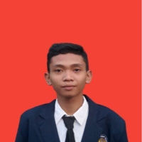 Moch. Ikhsan Aditya Rahmadan