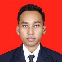 Akhmad Kelvin Ferdiantono