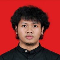 Muhammad Azhar Erwanto Putro