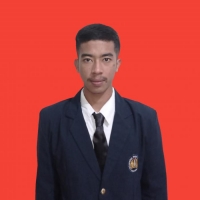 M. Farid Putra