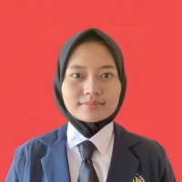 Ruri Rani Dara Putri