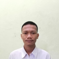 Kahfi Syailendra