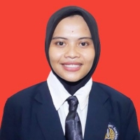 Dewi Fa'iqotul Latifah