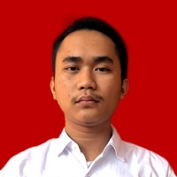 Zaidan Mahira Putra