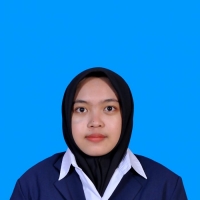 Latifah Asmaul Fauzia